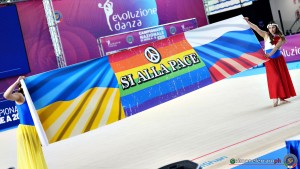 serie a2 foto simone ferraro sf108668 copia